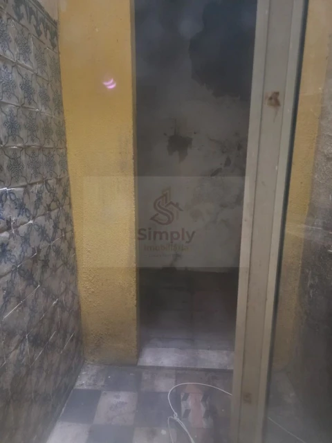 Loja para Venda em Estrela