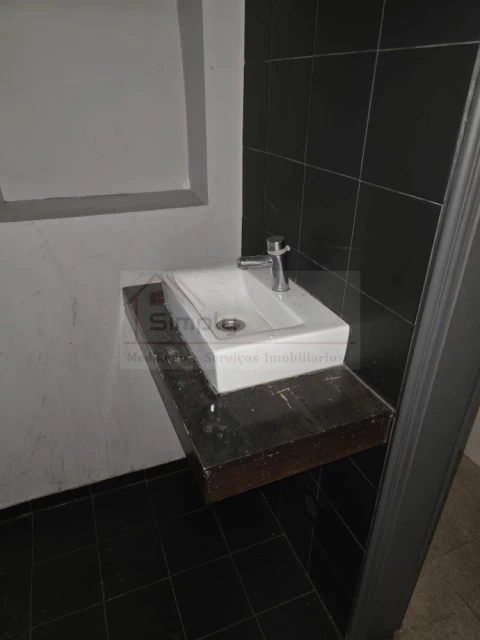 Loja para Venda em Estrela