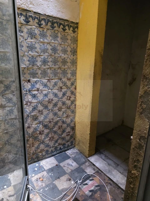 Loja para Venda em Estrela