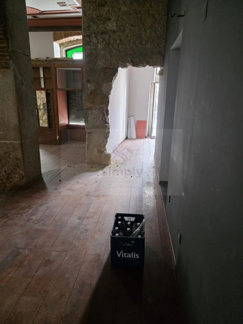 Loja para Venda em Estrela