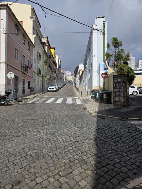 Loja para Venda em Estrela