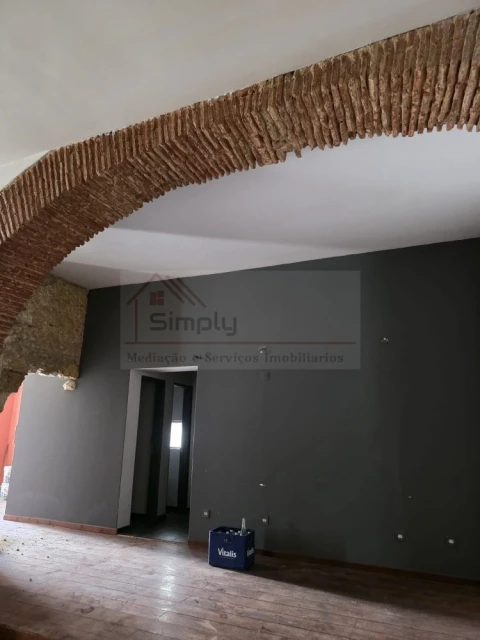 Loja para Venda em Estrela