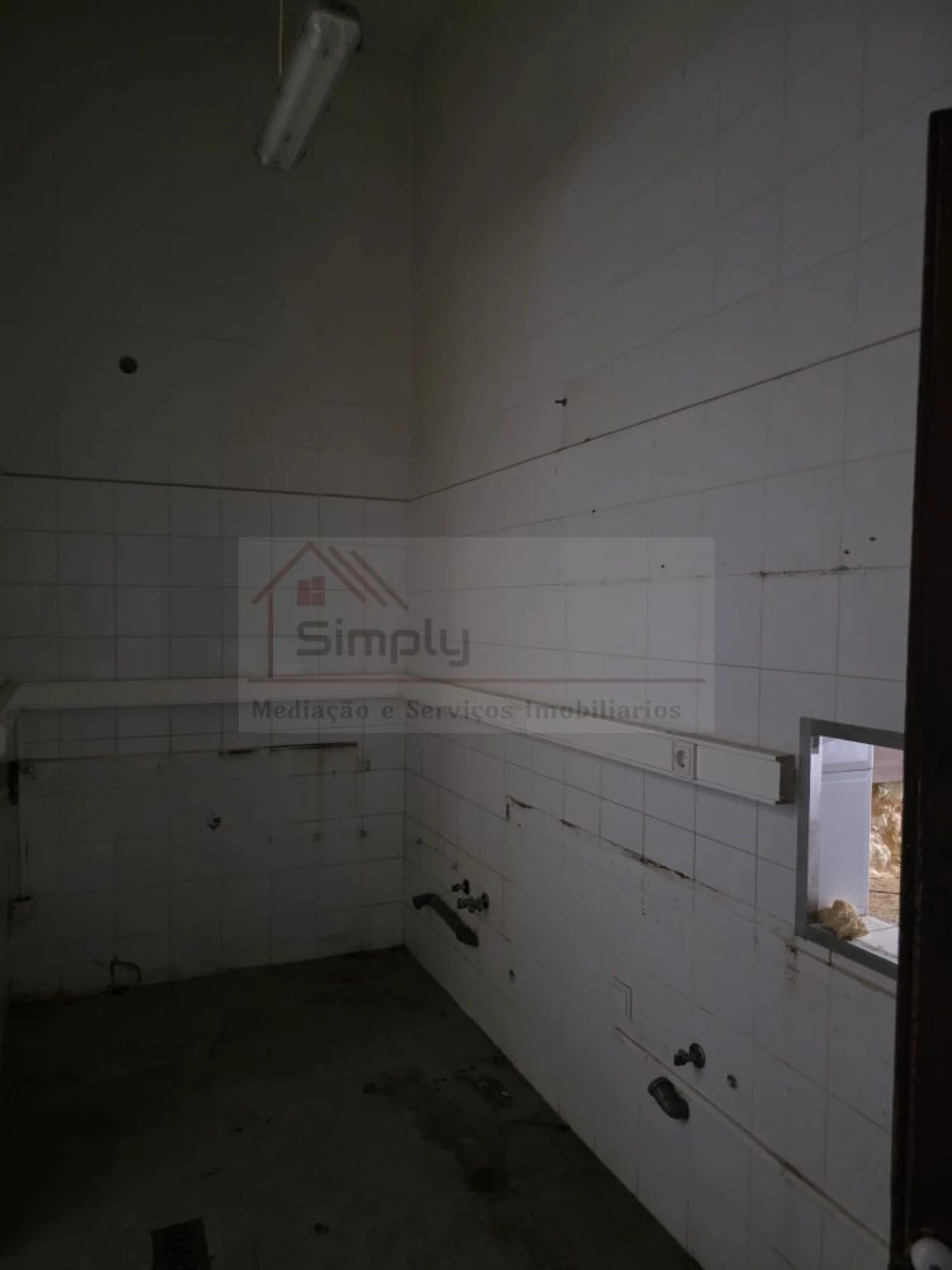 Loja para Venda em Estrela Foto 21