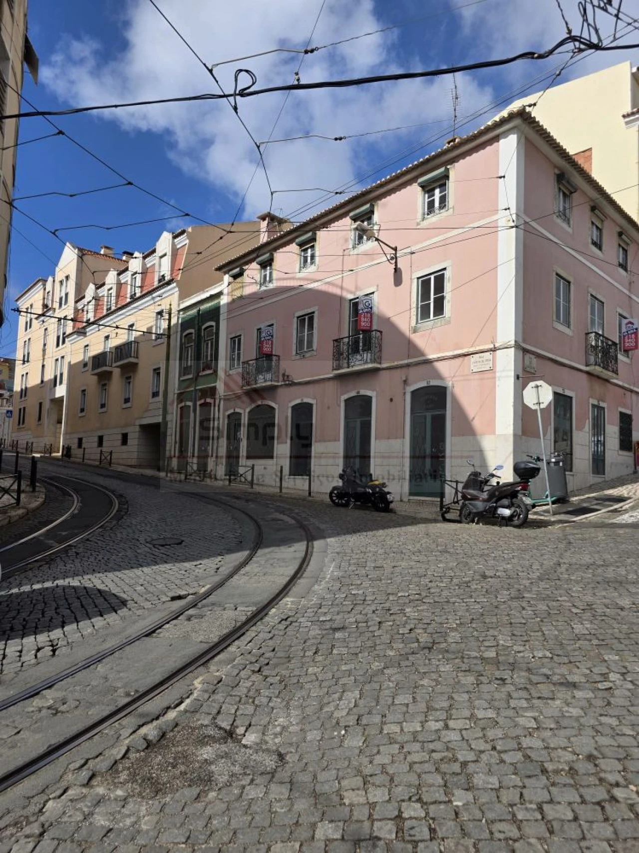 Loja para Venda em Estrela Foto 35