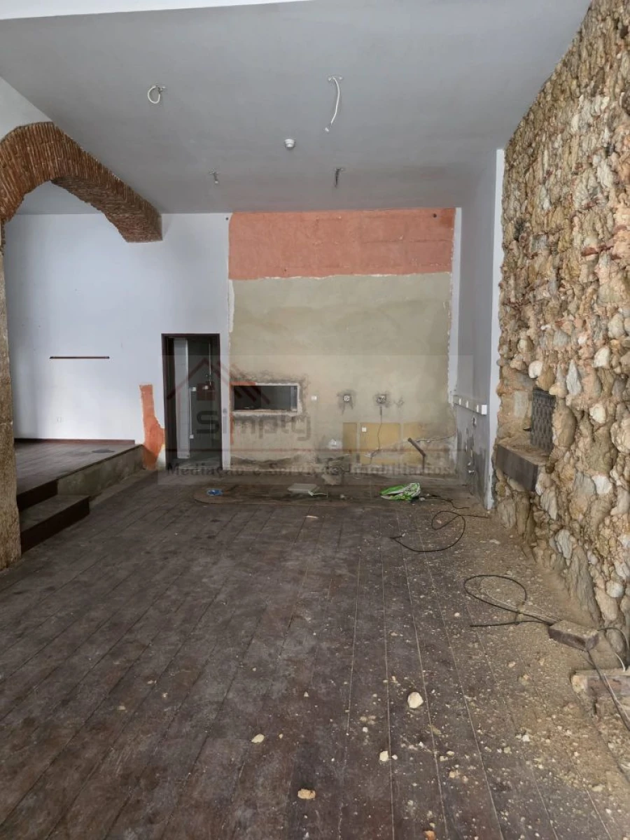 Loja para Venda em Estrela Foto 19