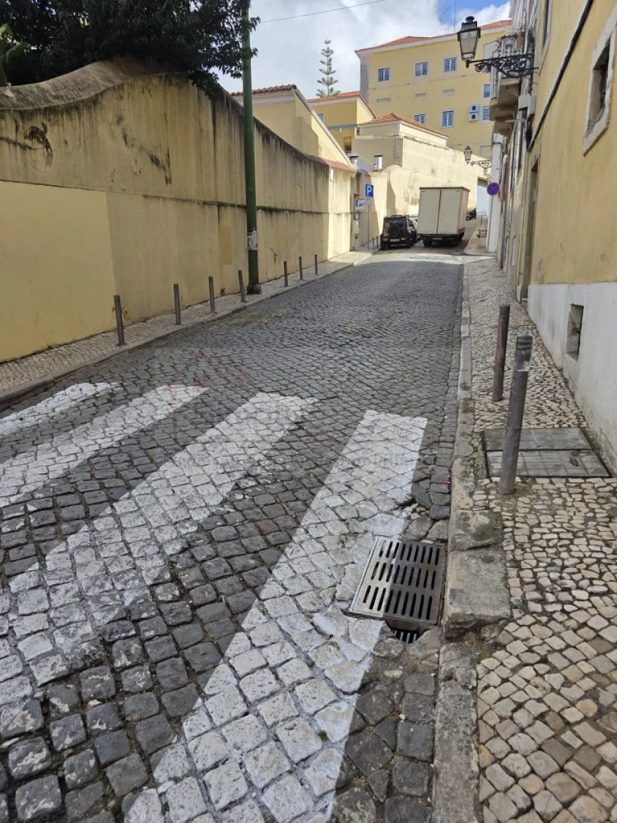 Loja para Venda em Estrela Foto 36