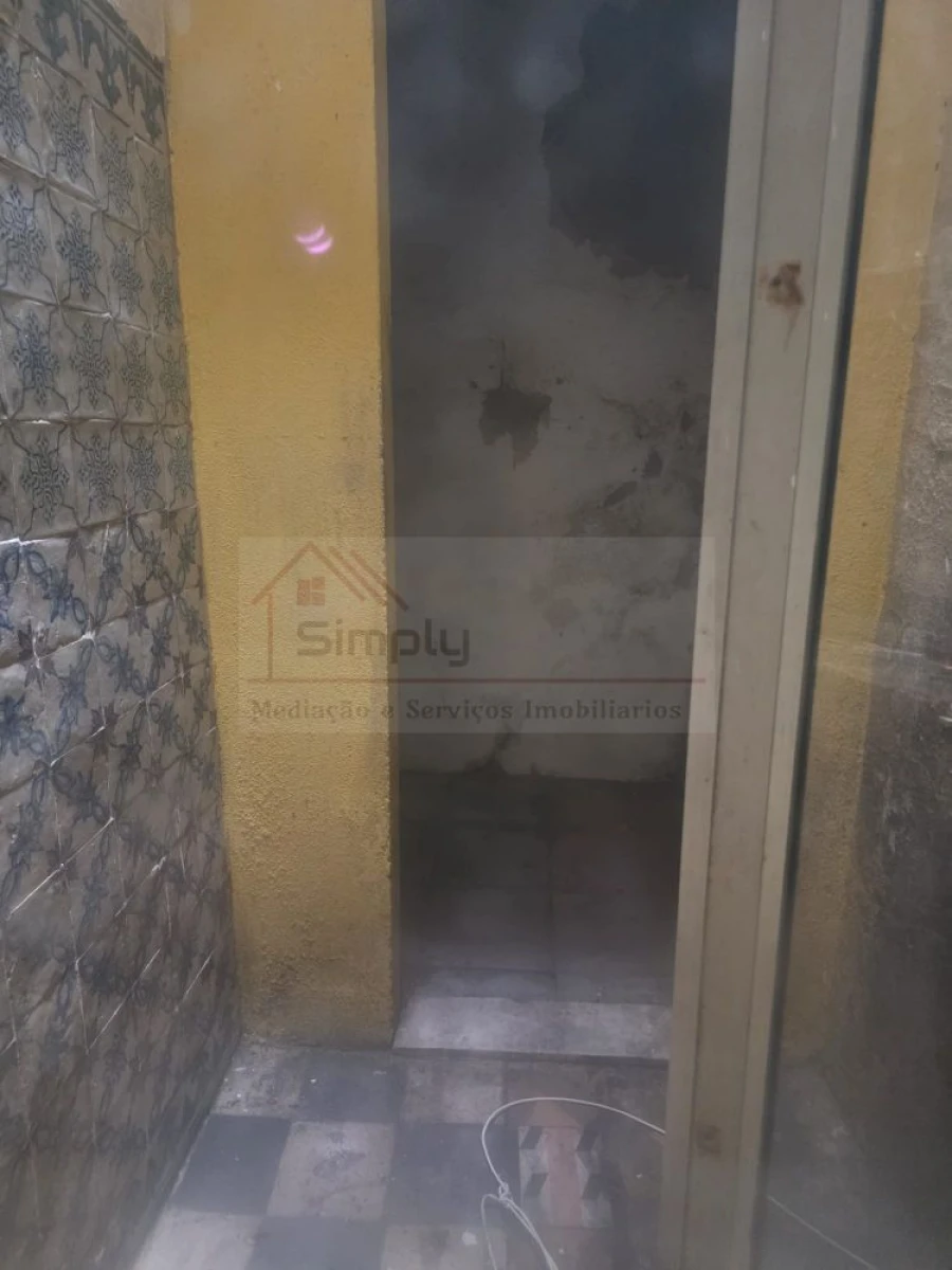 Loja para Venda em Estrela Foto 25