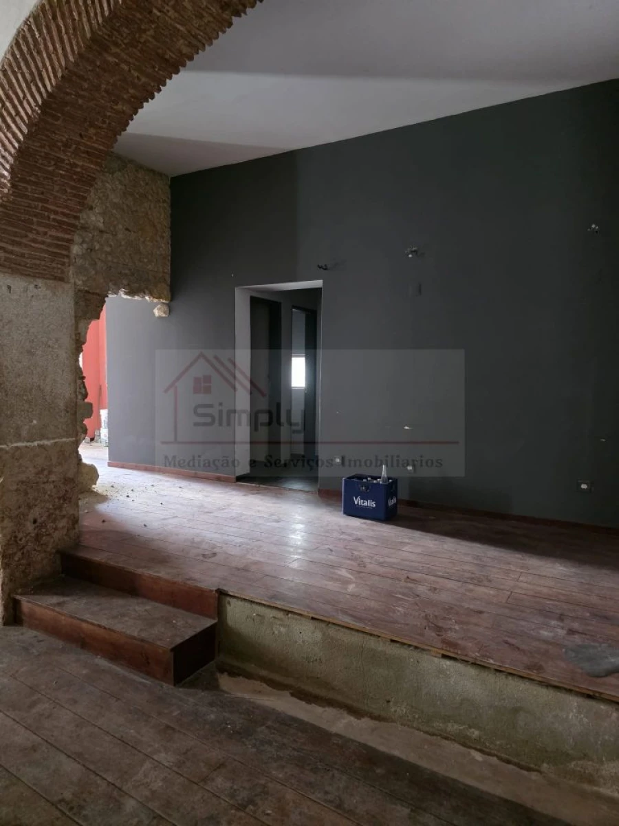 Loja para Venda em Estrela Foto 30