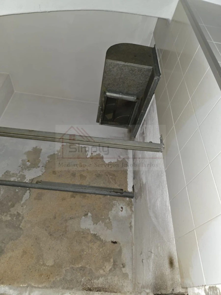 Loja para Venda em Estrela Foto 23