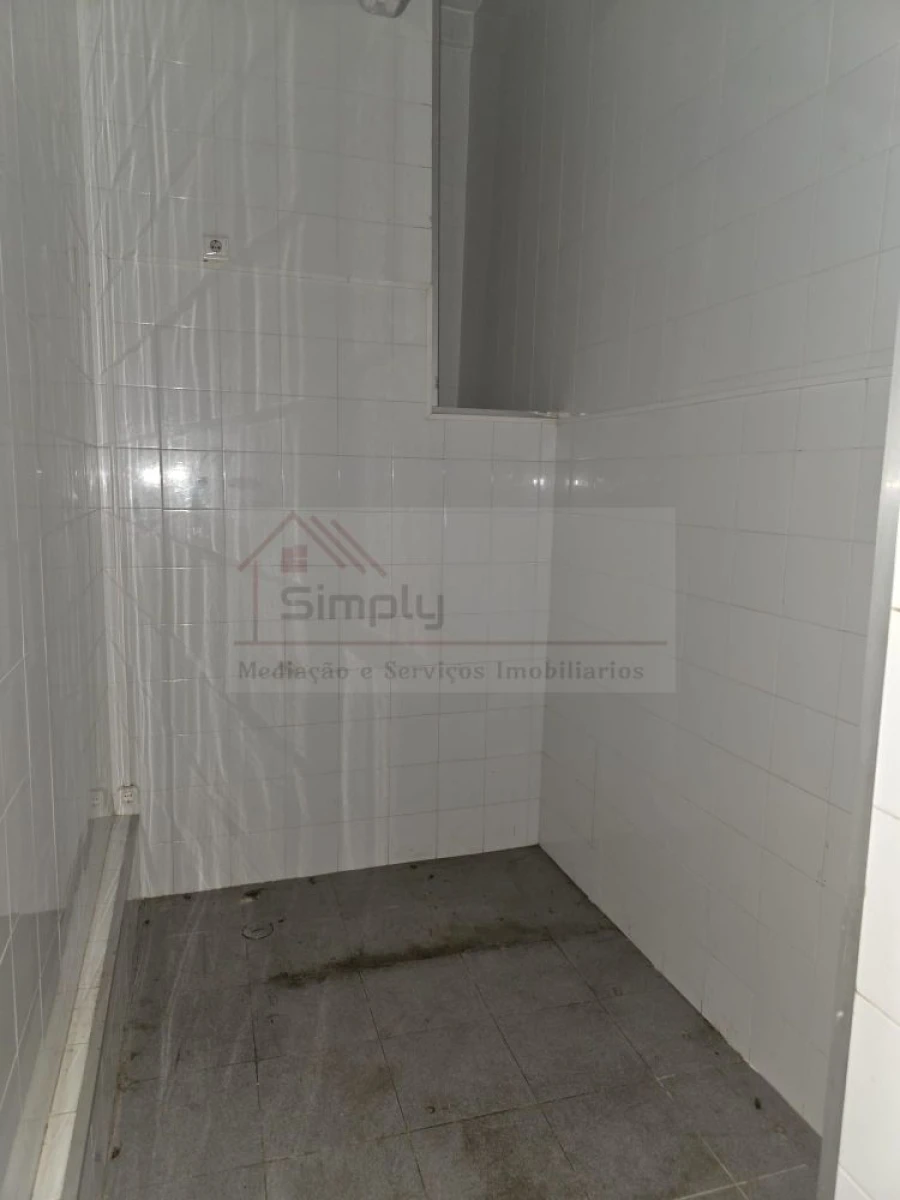 Loja para Venda em Estrela Foto 20