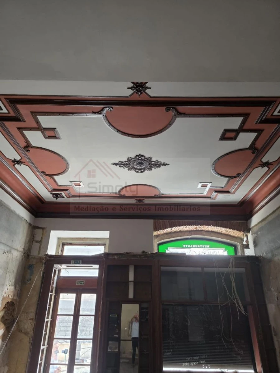 Loja para Venda em Estrela Foto 15