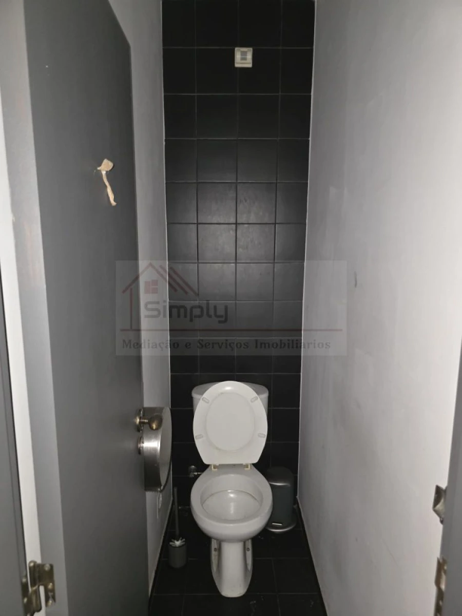 Loja para Venda em Estrela Foto 6