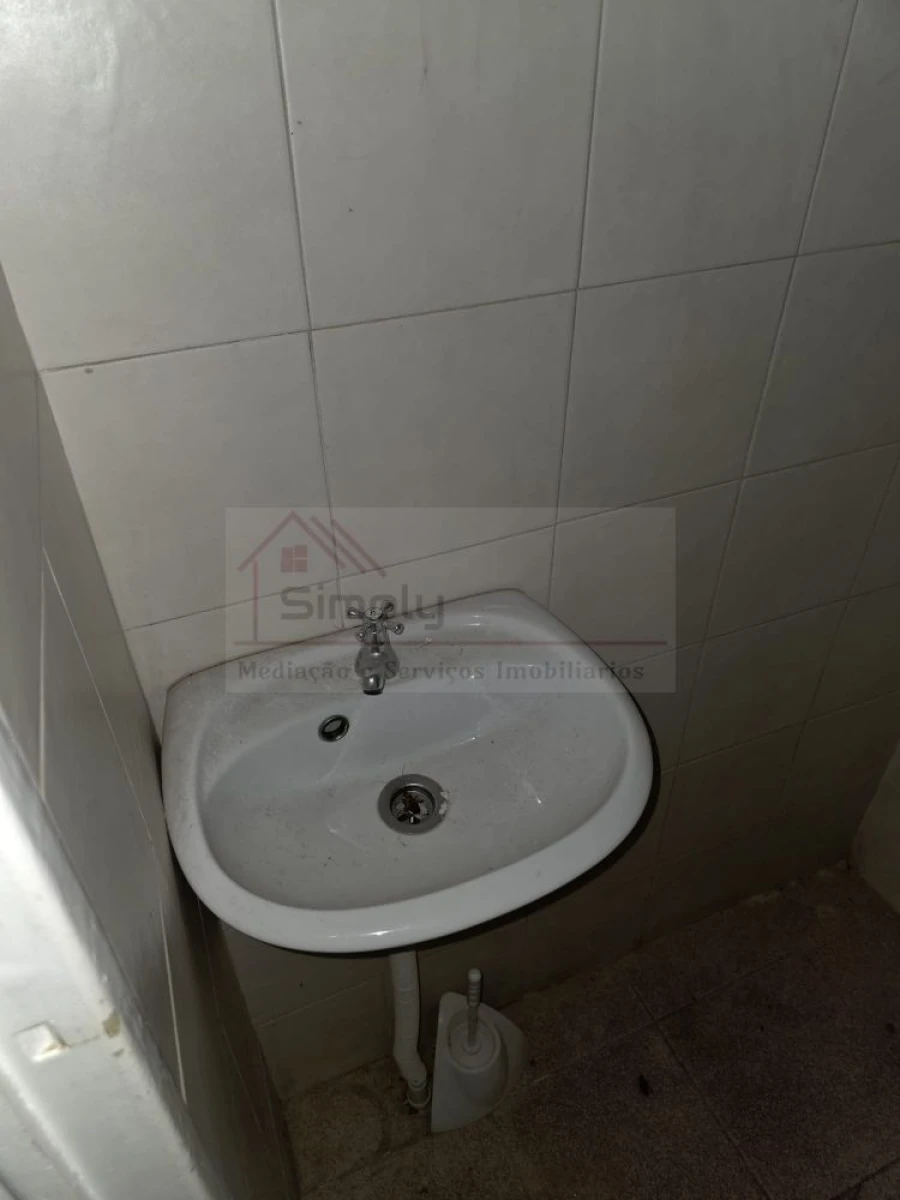 Loja para Venda em Estrela Foto 11