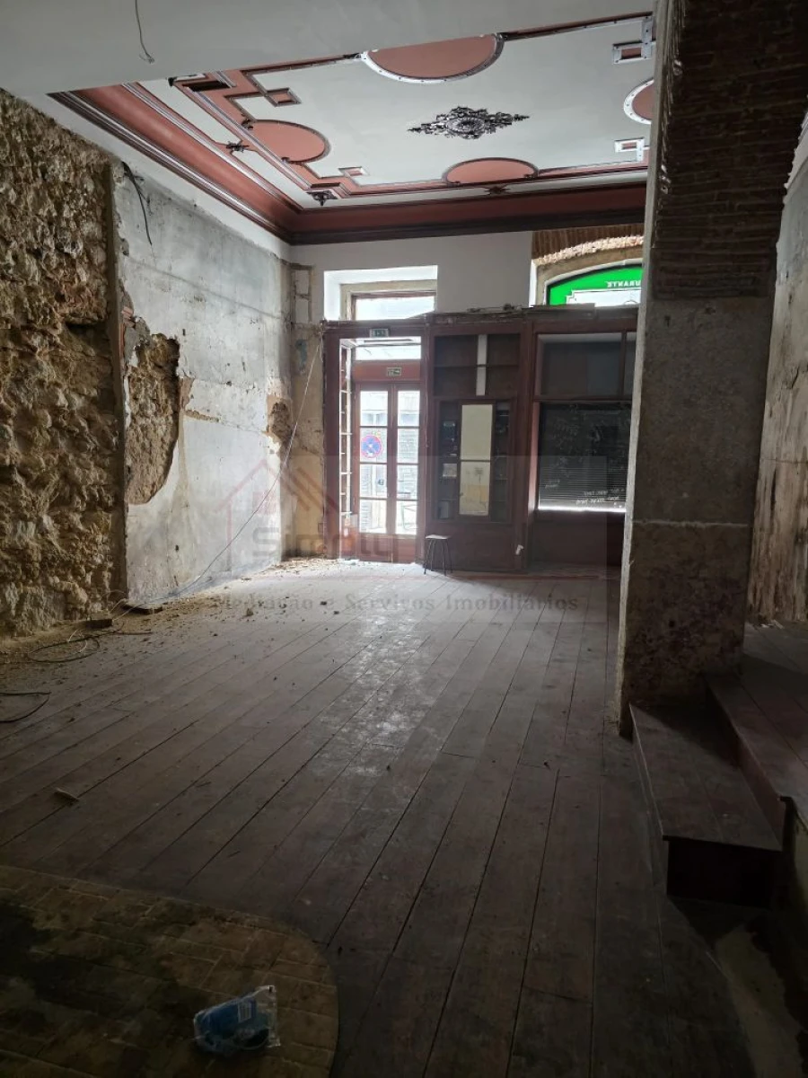 Loja para Venda em Estrela Foto 27