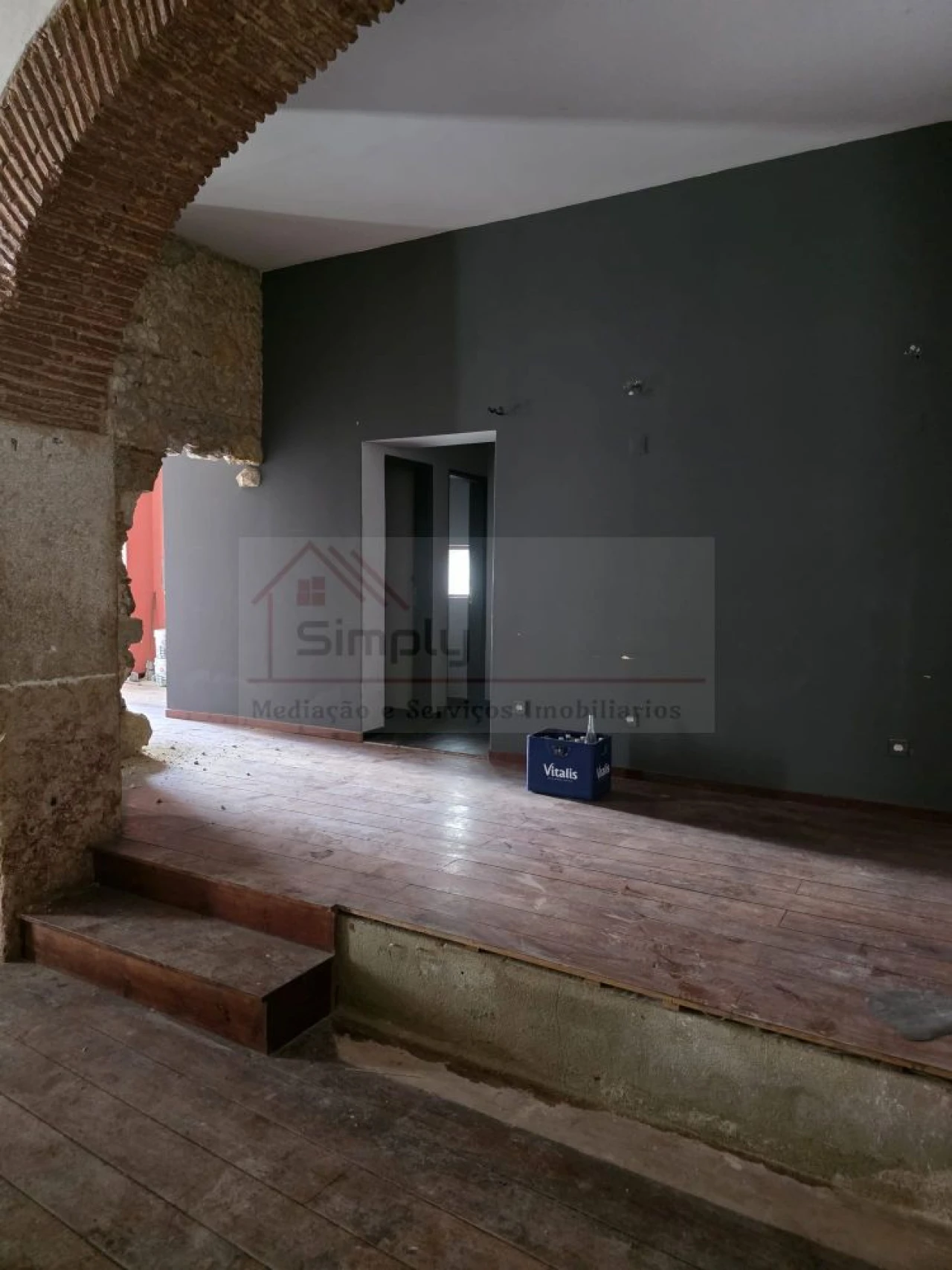 Loja para Venda em Estrela Foto 30