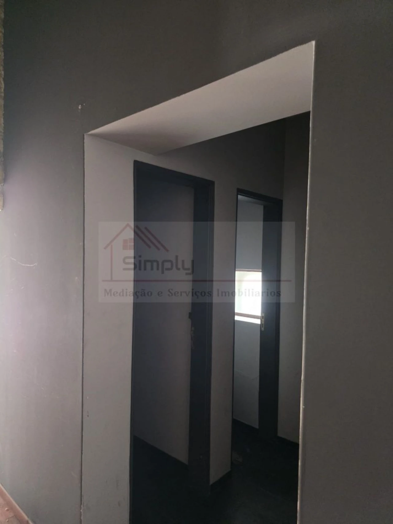 Loja para Venda em Estrela Foto 3