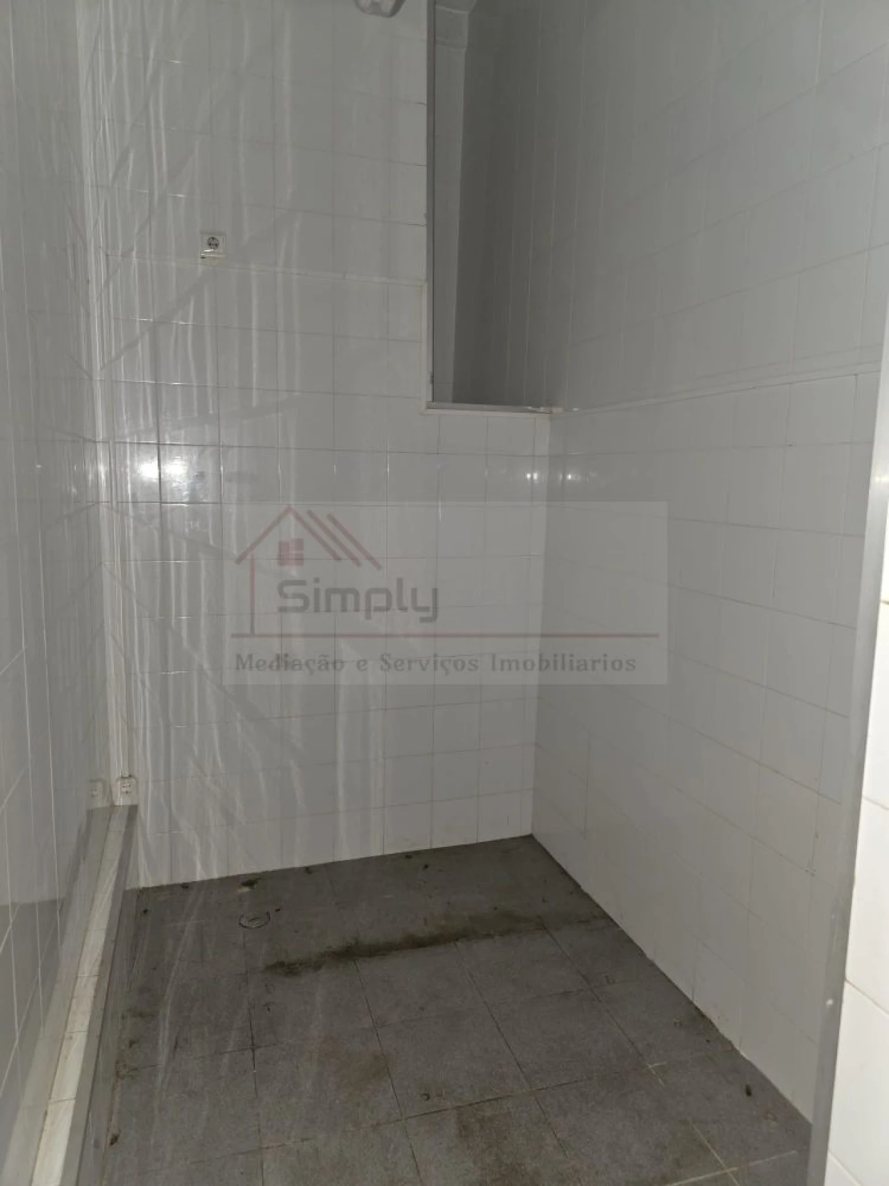 Loja para Venda em Estrela Foto 20