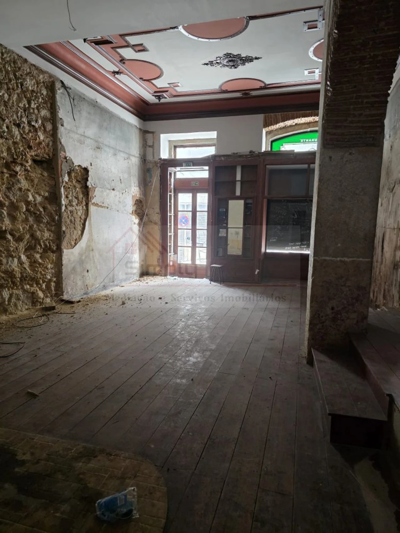 Loja para Venda em Estrela Foto 27