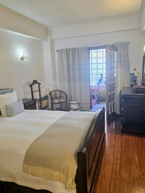 Apartamento T3 para Venda em Belém