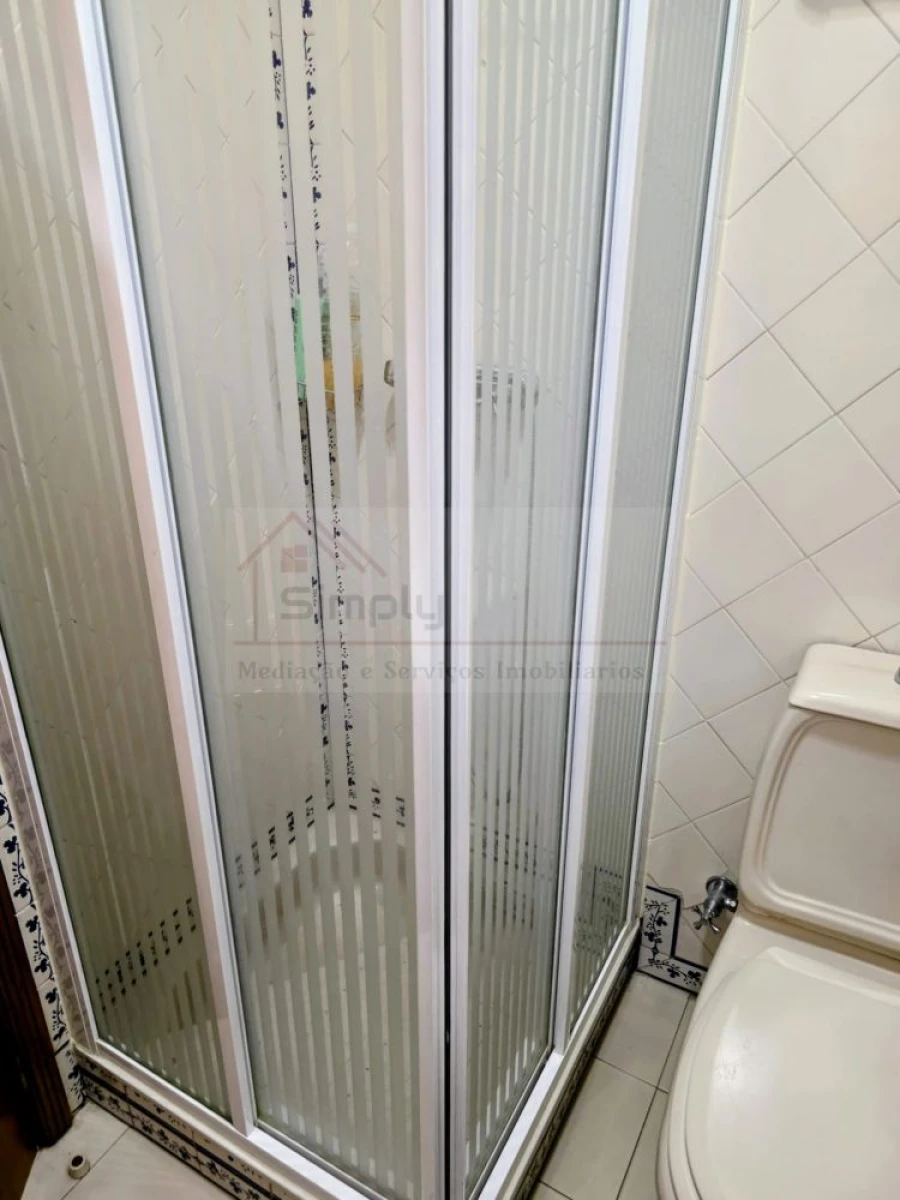 Apartamento T3 para Venda em Belém Foto 15