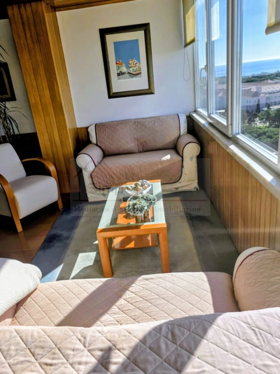 Apartamento T3 para Venda em Belém Foto 29