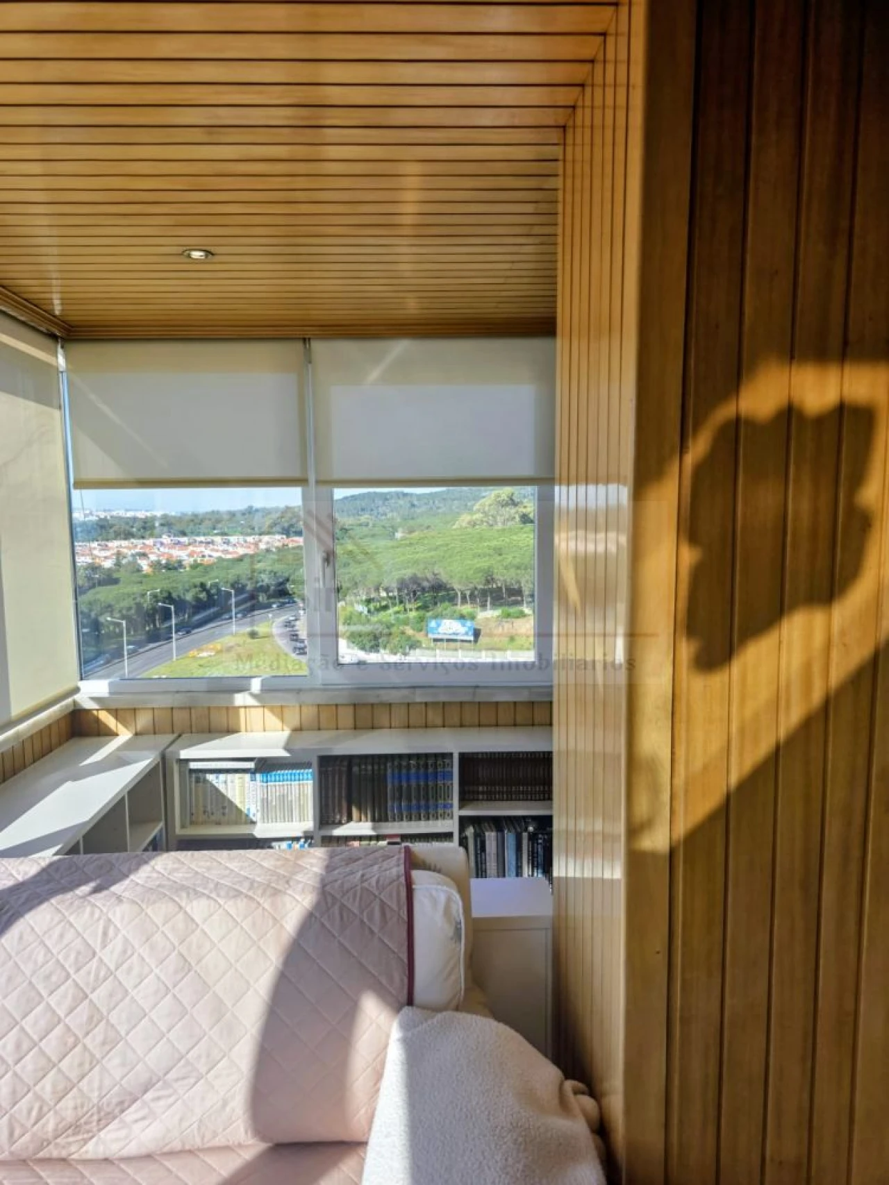 Apartamento T3 para Venda em Belém Foto 31