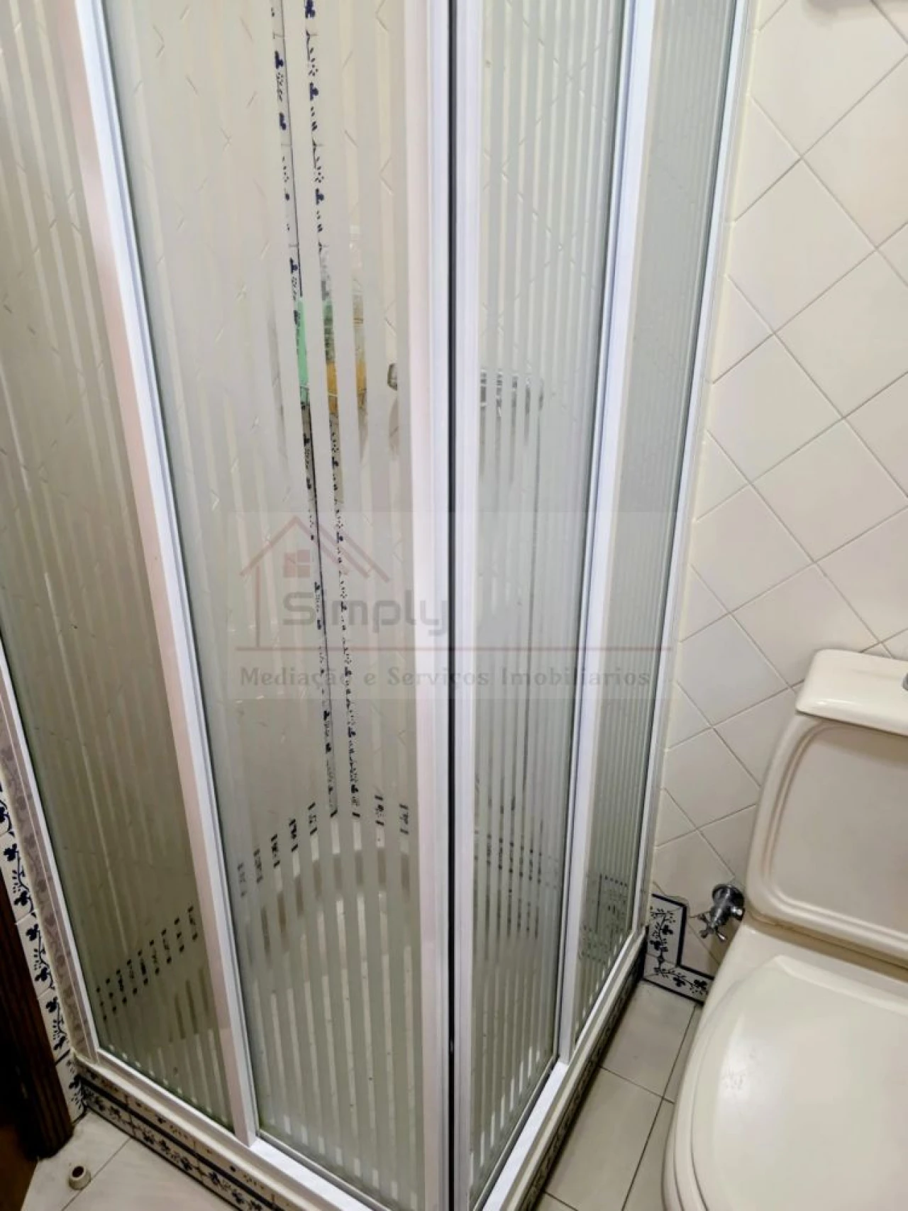 Apartamento T3 para Venda em Belém Foto 15