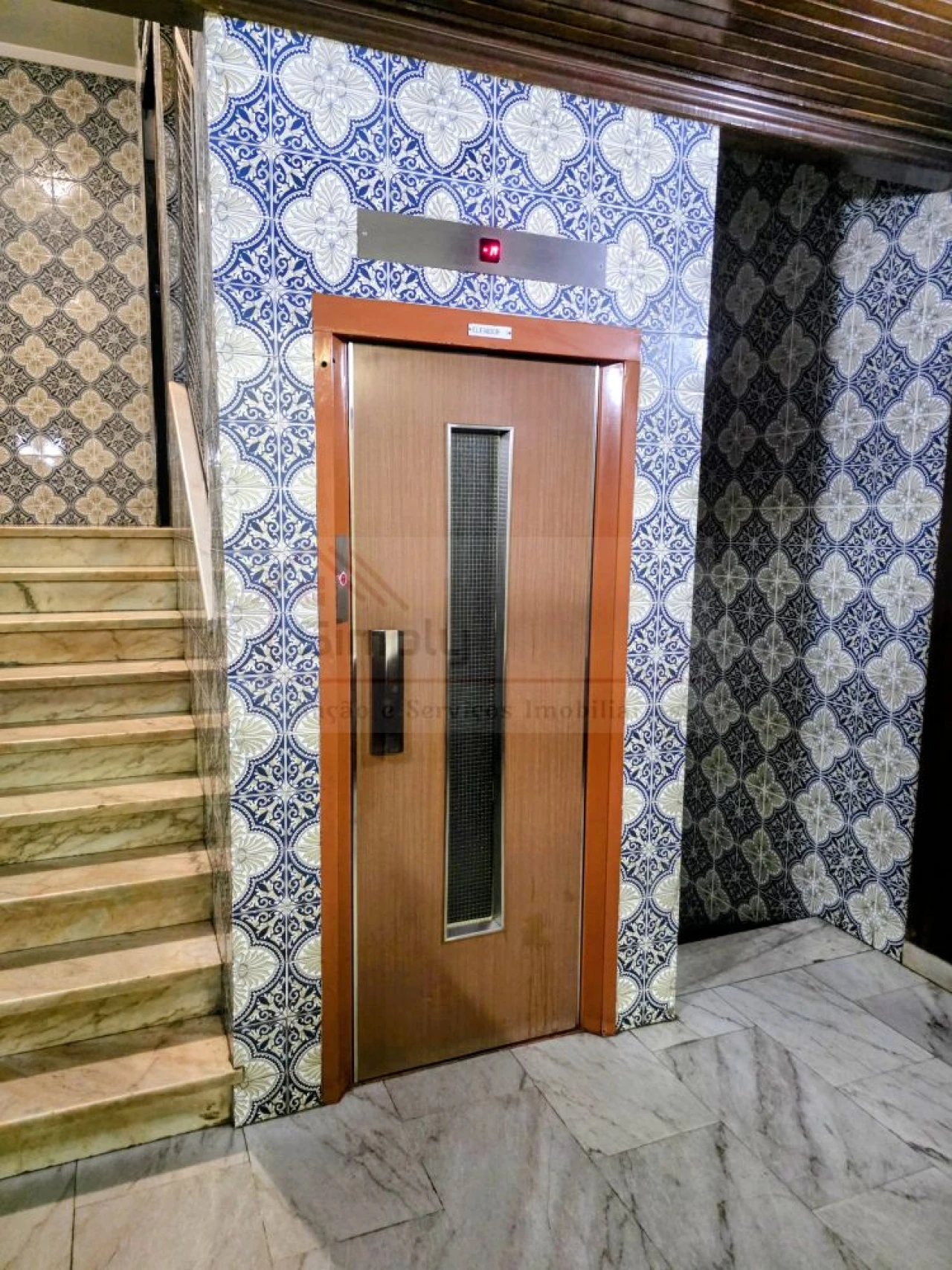 Apartamento T3 para Venda em Belém Foto 36