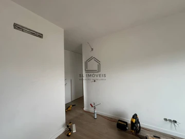 Moradia T4 para Venda em Quinta do Anjo