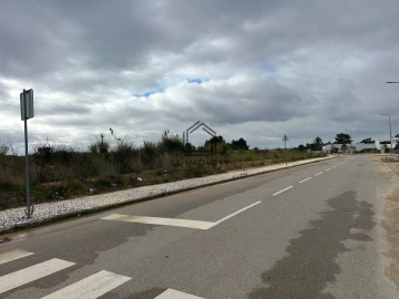 Moradia T4 para Venda em Quinta do Anjo