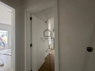 Moradia T4 para Venda em Quinta do Anjo