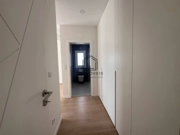 Moradia T4 para Venda em Quinta do Anjo