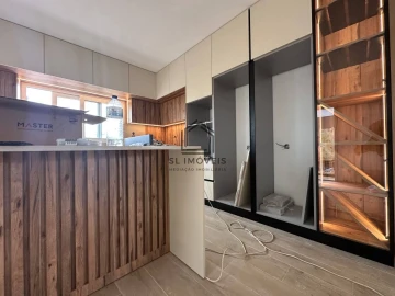 Moradia T4 para Venda em Quinta do Anjo