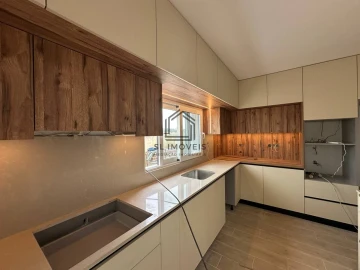 Moradia T4 para Venda em Quinta do Anjo