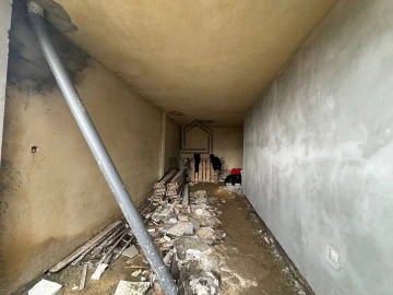 Moradia T4 para Venda em Quinta do Anjo