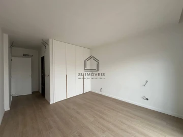 Moradia T4 para Venda em Quinta do Anjo