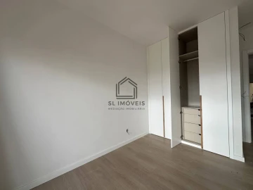 Moradia T4 para Venda em Quinta do Anjo