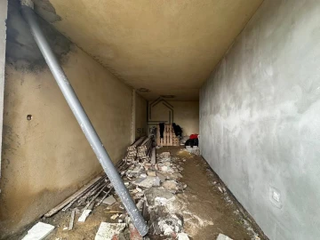 Moradia T4 para Venda em Quinta do Anjo