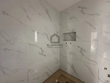 Moradia T4 para Venda em Quinta do Anjo