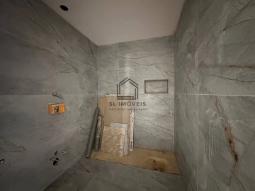 Moradia T4 para Venda em Quinta do Anjo