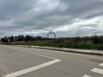 Moradia T4 para Venda em Quinta do Anjo