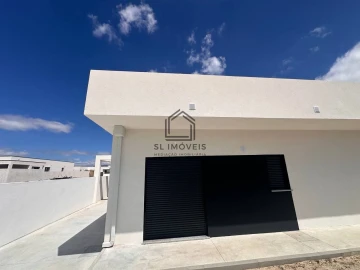 Moradia T4 para Venda em Quinta do Anjo