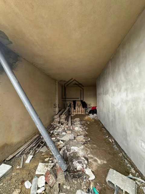 Moradia T4 para Venda em Quinta do Anjo