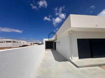 Moradia T4 para Venda em Quinta do Anjo