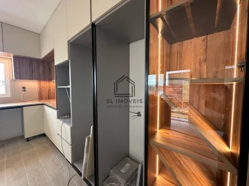 Moradia T4 para Venda em Quinta do Anjo