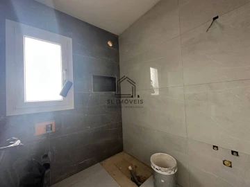 Moradia T4 para Venda em Quinta do Anjo