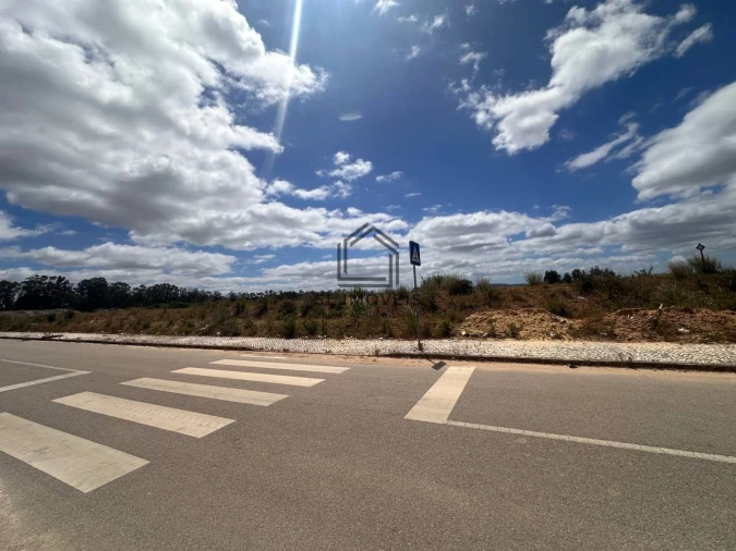 Moradia T4 para Venda em Quinta do Anjo Foto 38