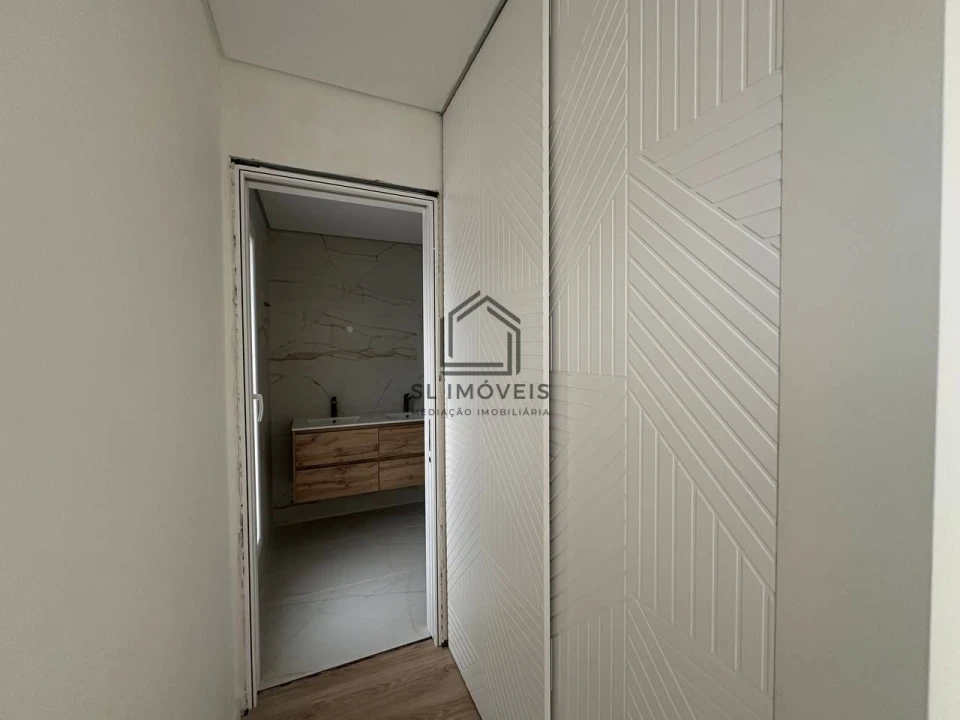 Moradia T3 para Venda em Fernao Ferro Foto 14