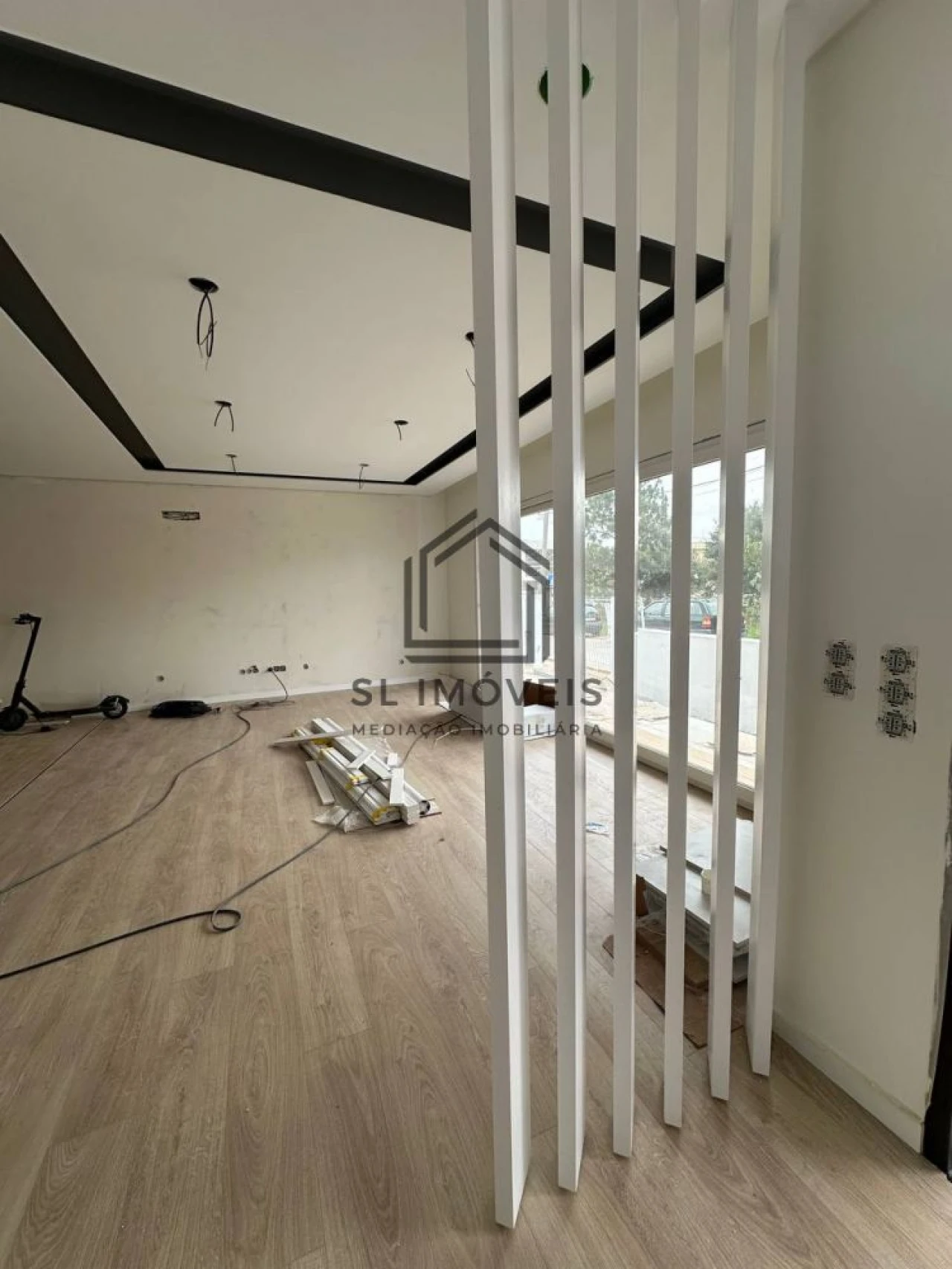 Moradia T3 para Venda em Fernao Ferro Foto 15