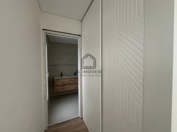 Moradia T3 para Venda em Fernao Ferro